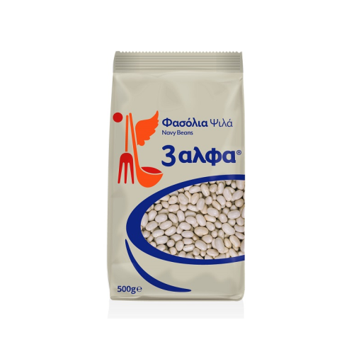 3alfa-fasolia-psila-500gr-